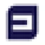 EPE Special Opportunities Limited logo