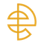 Logo Ependion AB