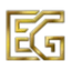 Epic Gold Corp. logo