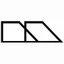 EPIC Suisse AG logo