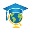 EpicQuest Education Group International Ltd logo