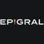 Logo Epigral Limited