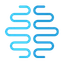 Logo Epiminder Limited