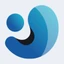 Episurf Medical AB (Publ) logo