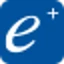 Logo Eplus Inc