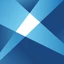 Logo EPR Properties
