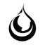 Logo Epsilon Energy Ltd.