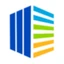 Logo EPX Limited
