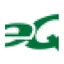 Logo eQ Oyj