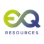 Logo EQ Resources Limited