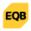 Logo EQB Inc.