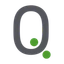 EQL Pharma AB logo