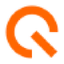 Logo EQT AB
