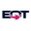 Logo EQT Corp