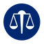 Logo EQT Holdings Limited