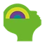 EQUASENS 标志