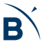 Logo Equatorial S.A.
