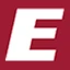 Logo EQUIFAX INC