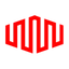 Logo Equinix Inc