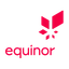 Logo Equinor ASA