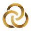 Logo Equinox Gold Corp.