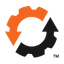 Logo EquipmentShare.com Inc