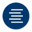 Equita Group Equita logo