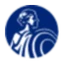 Logo Equitable Holdings, Inc.
