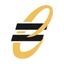 Equity Bancshares INC logo