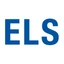 Logo Equity Lifestyle Properties INC