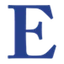 Logo Equity Metals Corporation
