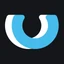 Logo Equus Energy Limited
