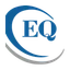 Equus Total Return, Inc. logo