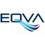 Logo Eqva ASA