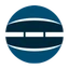 Logo EQX
