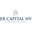 Logo ER Capital N.V.