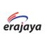 ERAJAYA SWASEMBADA Tbk logo