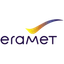 ERAMET 标志