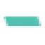 Erasca, Inc. logo