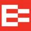 ERD logo