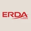 Logo ERDA Resource Opportunities Inc.