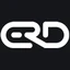 Logo Erdene Resource Development Corporation