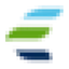 Logo ERG