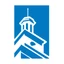 Logo Erie Indemnity Co