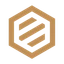 Logo ERL