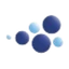 Ernexa Therapeutics Inc. logo