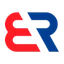 Logo Ernst Russ AG