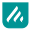 Logo Ero Copper Corp.
