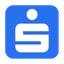 Erste Group Bank AG logo