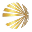 Logo ES Sunlogy Berhad